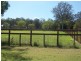 83 Chalk Street, Wulkuraka QLD 4305