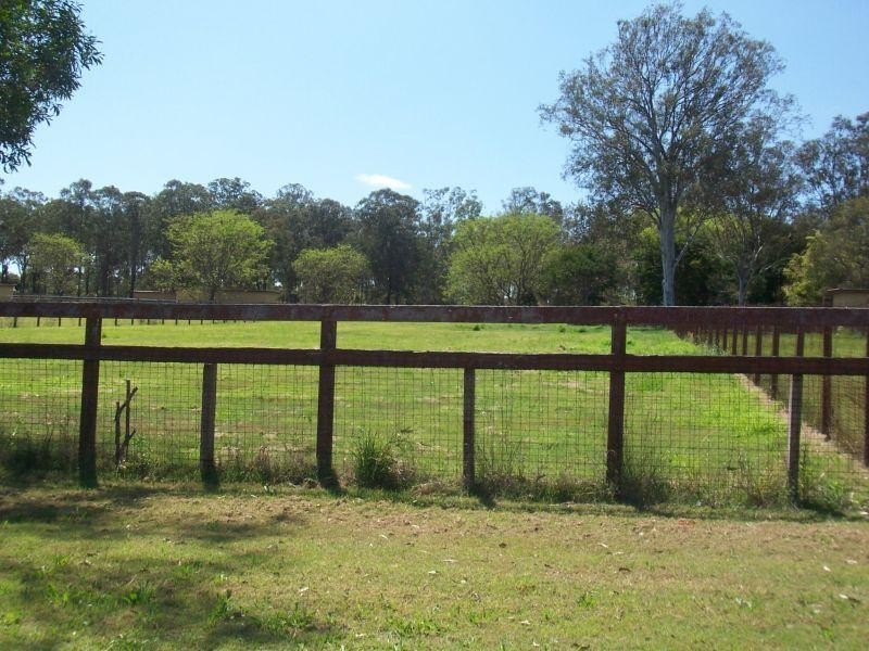 83 Chalk Street, Wulkuraka QLD 4305