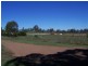 83 Chalk Street, Wulkuraka QLD 4305