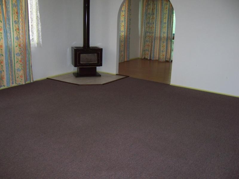 53 SYDNEY STREET, Brassall QLD 4305