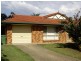 47 BRADFIELD DRIVE, Brassall QLD 4305