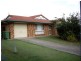 47 BRADFIELD DRIVE, Brassall QLD 4305