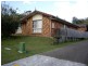 47 BRADFIELD DRIVE, Brassall QLD 4305