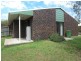 3/160 GLEBE ROAD, Booval QLD 4304