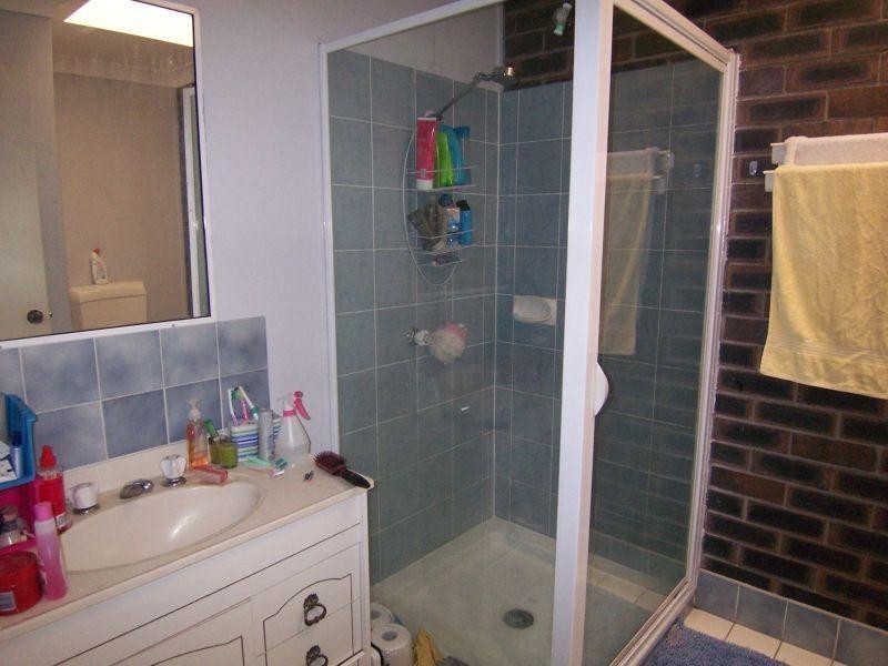 3/160 GLEBE ROAD, Booval QLD 4304