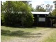 440 RIPLEY ROAD, Ripley QLD 4306