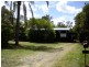 440 RIPLEY ROAD, Ripley QLD 4306