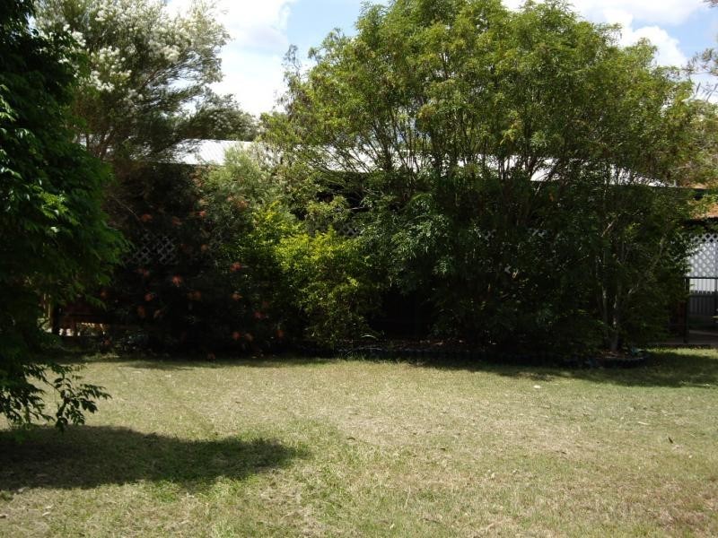 440 RIPLEY ROAD, Ripley QLD 4306
