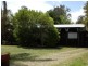 440 RIPLEY ROAD, Ripley QLD 4306