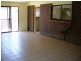 440 Ripley Road, Ripley QLD 4306