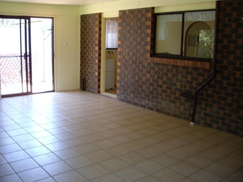 440 Ripley Road, Ripley QLD 4306