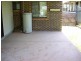 440 Ripley Road, Ripley QLD 4306