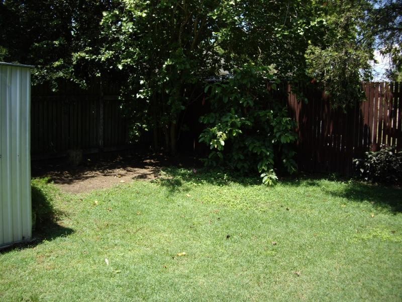 440 Ripley Road, Ripley QLD 4306