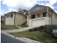 91 OPOSSUM CIRCUIT, Springfield QLD 4300