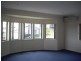 91 OPOSSUM CIRCUIT, Springfield QLD 4300