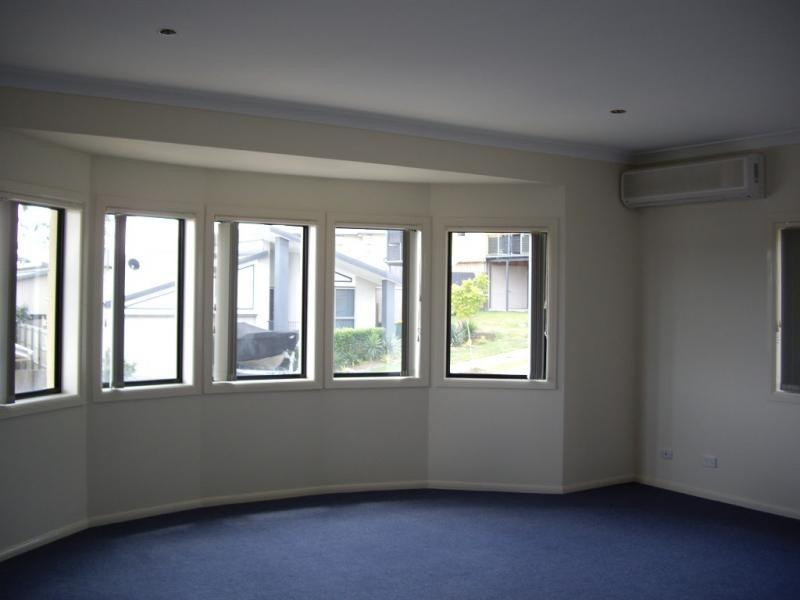 91 OPOSSUM CIRCUIT, Springfield QLD 4300