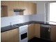 91 OPOSSUM CIRCUIT, Springfield QLD 4300