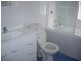 91 OPOSSUM CIRCUIT, Springfield QLD 4300