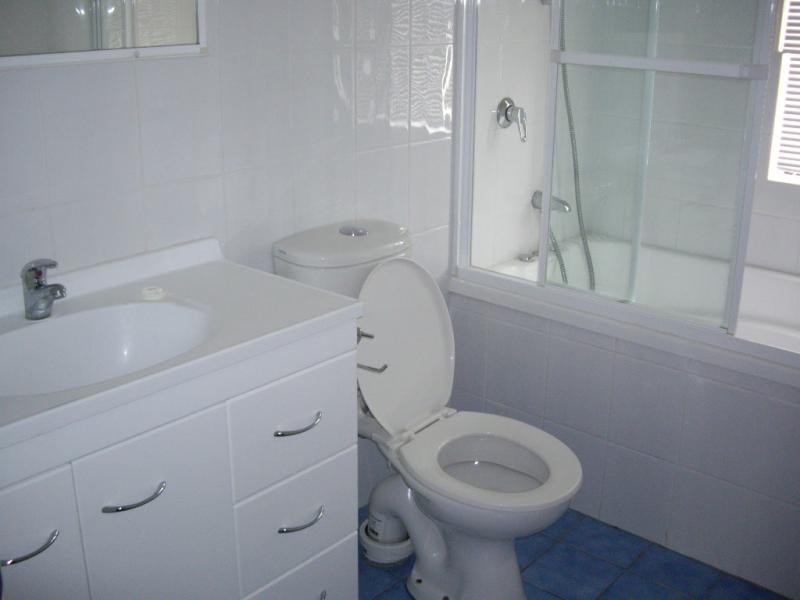 91 OPOSSUM CIRCUIT, Springfield QLD 4300