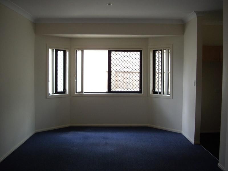 91 OPOSSUM CIRCUIT, Springfield QLD 4300