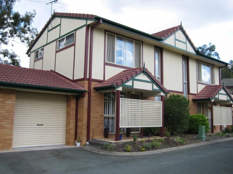 3/13 BAILEY STREET, Collingwood Park QLD 4301