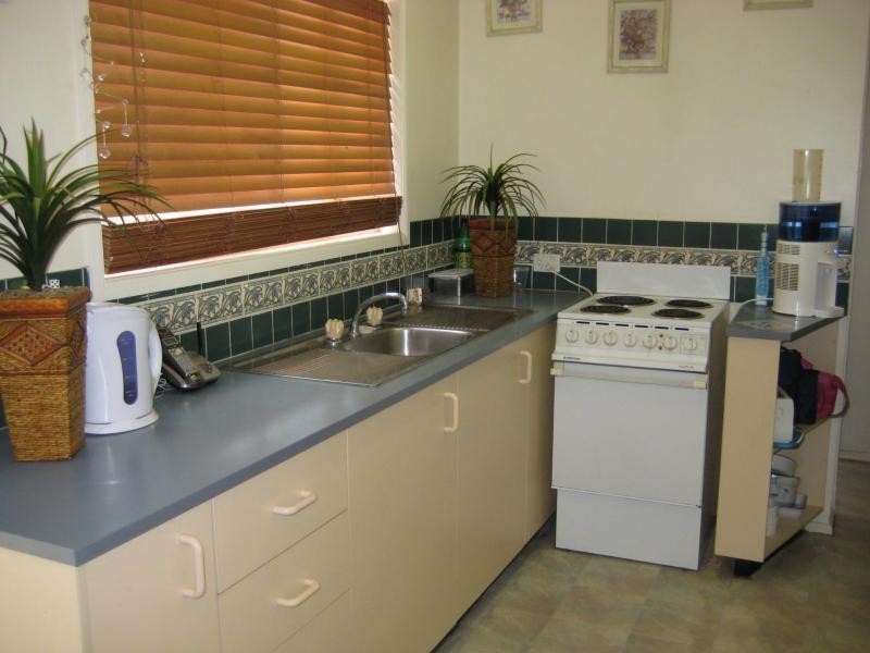 3/13 BAILEY STREET, Collingwood Park QLD 4301