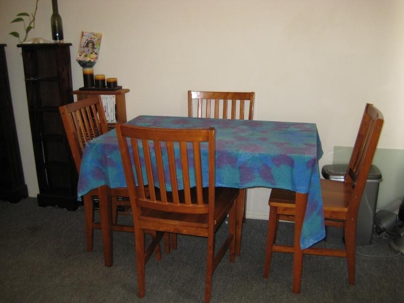 3/13 BAILEY STREET, Collingwood Park QLD 4301