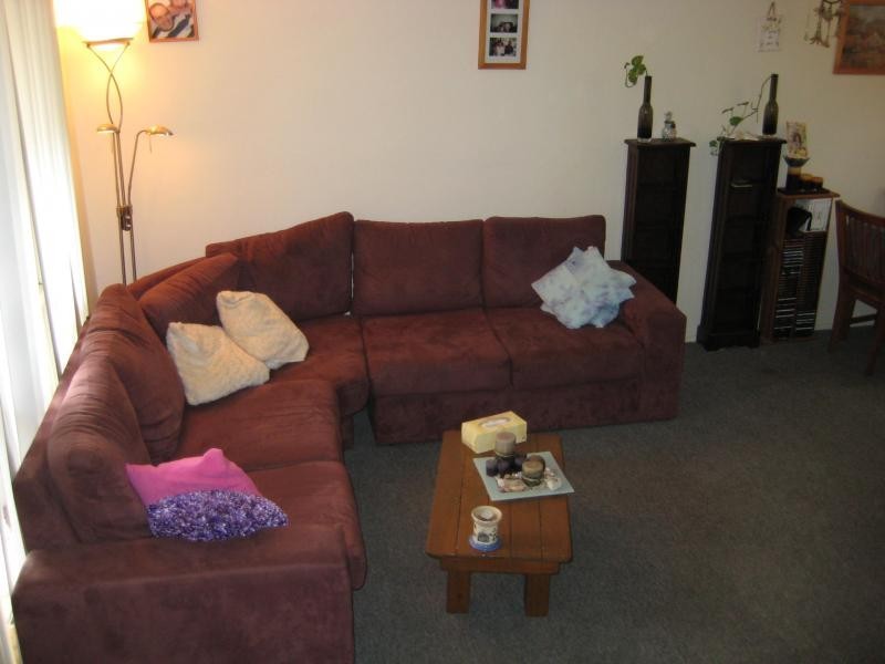 3/13 BAILEY STREET, Collingwood Park QLD 4301