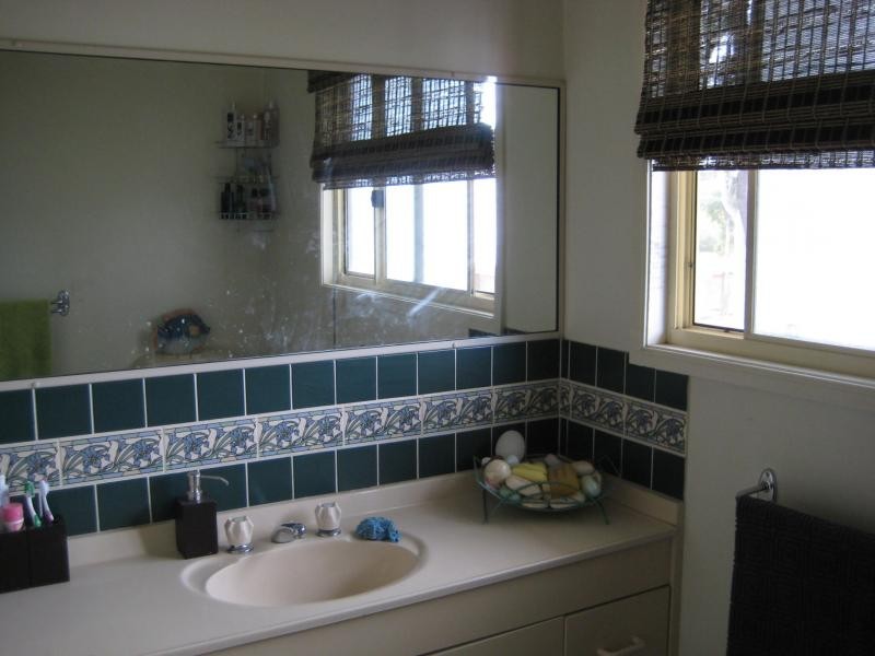 3/13 BAILEY STREET, Collingwood Park QLD 4301