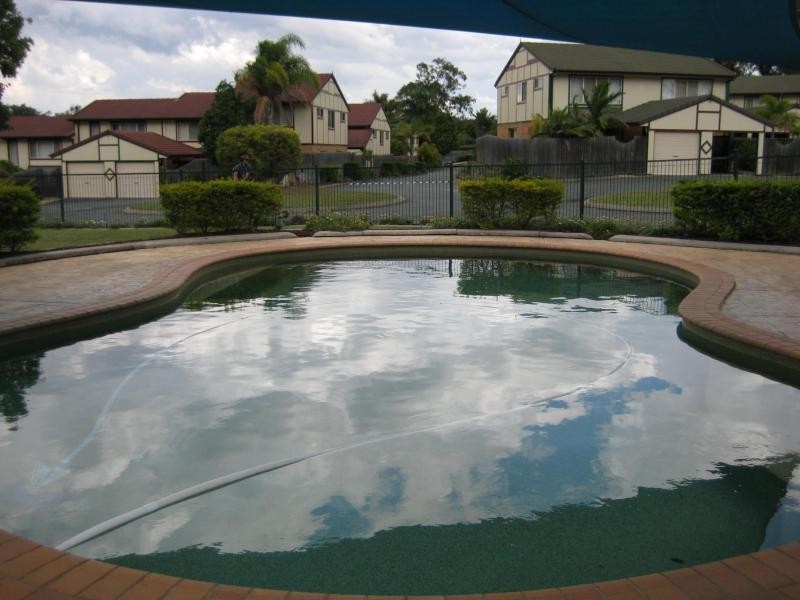 3/13 BAILEY STREET, Collingwood Park QLD 4301