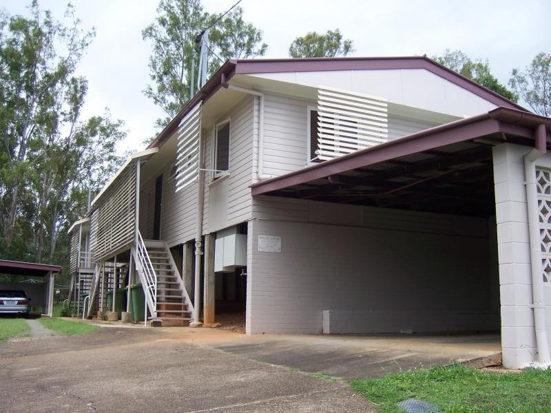 3/64 Hill Street, North Ipswich QLD 4305