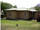2 GEORGE LANE, Ipswich QLD 4305