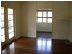 2 GEORGE LANE, Ipswich QLD 4305