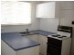 2 GEORGE LANE, Ipswich QLD 4305