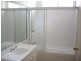 2 GEORGE LANE, Ipswich QLD 4305