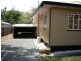 2 GEORGE LANE, Ipswich QLD 4305