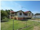 1 Karrabin-Rosewood Rd, Karrabin QLD 4306