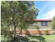1 Karrabin-Rosewood Rd, Karrabin QLD 4306
