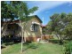 1 Karrabin-Rosewood Rd, Karrabin QLD 4306