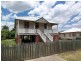 4 Wall Street, Bundamba QLD 4304