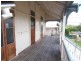 4 Wall Street, Bundamba QLD 4304