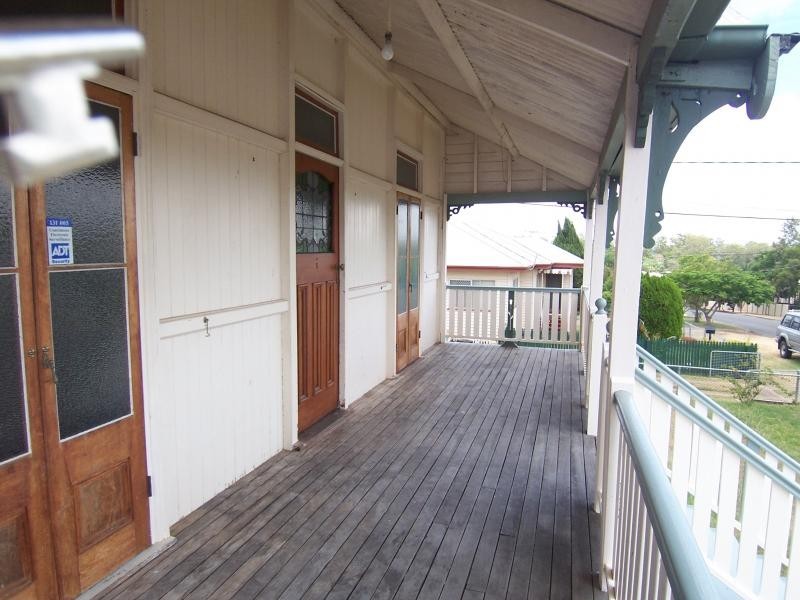 4 Wall Street, Bundamba QLD 4304
