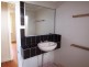 4 Wall Street, Bundamba QLD 4304