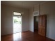 4 Wall Street, Bundamba QLD 4304
