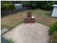 4 Wall Street, Bundamba QLD 4304