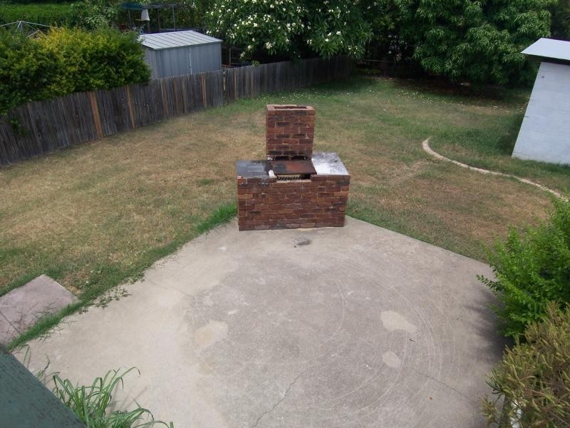 4 Wall Street, Bundamba QLD 4304