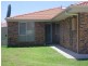 1/10 JOCELYN COURT, Raceview QLD 4305