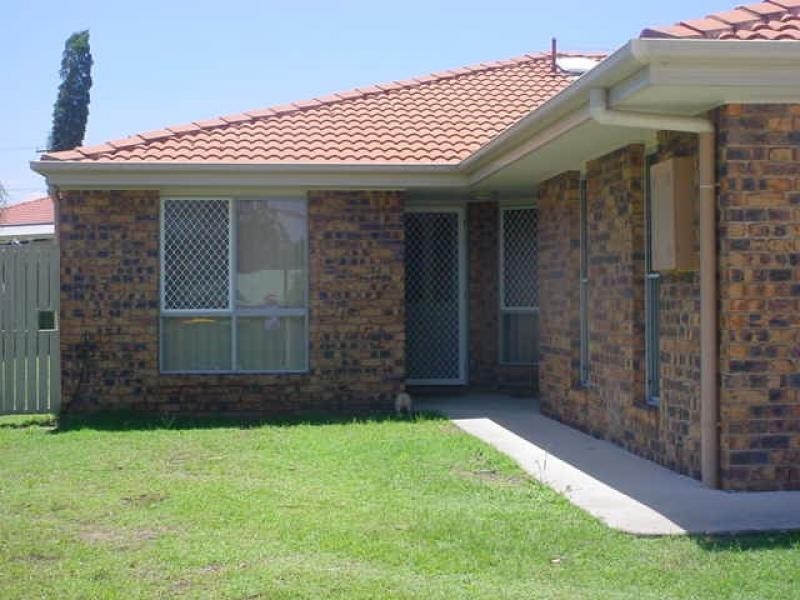 1/10 JOCELYN COURT, Raceview QLD 4305