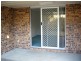 1/10 JOCELYN COURT, Raceview QLD 4305