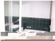 1/10 JOCELYN COURT, Raceview QLD 4305